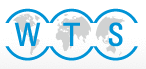 Logo der Firma WTS Group Aktiengesellschaft Steuerberatungsgesellschaft