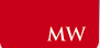 Logo der Firma Michael Wruck - Die Medienarchitekten Berlin