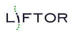 Logo der Firma Liftor GmbH