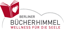 Logo der Firma Berliner Bücherhimmel GmbH