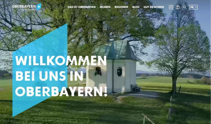 Website Promotion