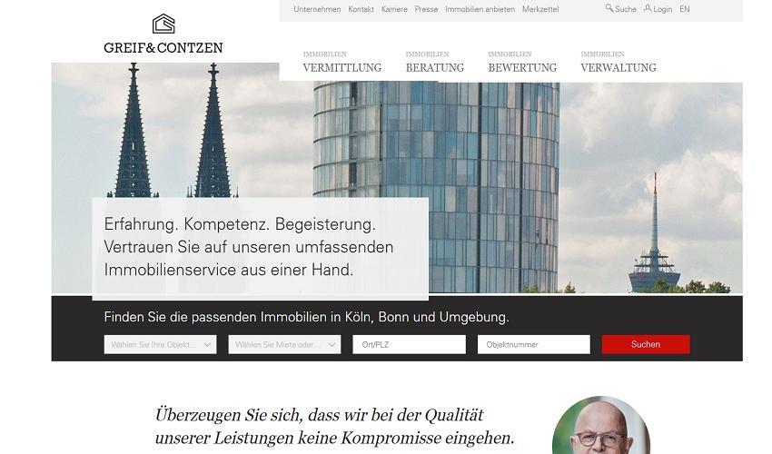 Website Promotion