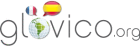 Logo der Firma Glovico UG c/o Stiftung Wertevolle Zukunft