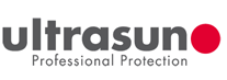 Logo der Firma Ultrasun AG