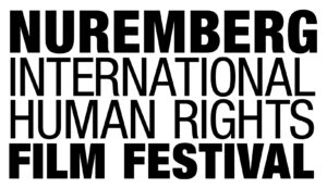 Logo der Firma Internationale Filmtage der Menschenrechte e. V
