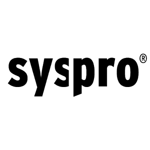 Logo der Firma Syspro-Gruppe Betonbauteile e. V