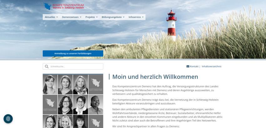 Website Promotion