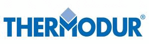 Logo der Firma THERMODUR Wandelemente GmbH & CO. KG