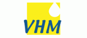 Logo der Firma Verband für handwerkliche Milchverarbeitung im ökologischen Landbau e.V.