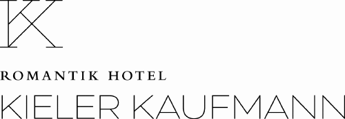 Logo der Firma Romantik Hotel Kieler Kaufmann