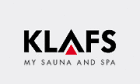 Logo der Firma Klafs GmbH & Co. KG