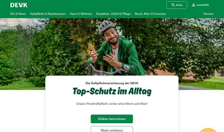 Website Promotion