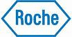 Logo der Firma Roche Diagnostics GmbH