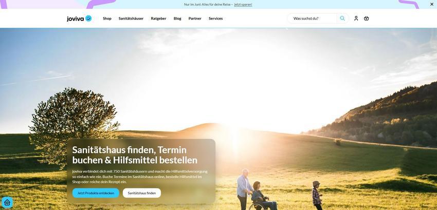 Website Promotion