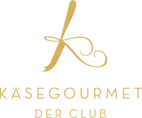 Logo der Firma KÄSEGOURMET - DER CLUB e.K