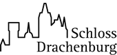 Logo der Firma Schloss Drachenburg gGmbH