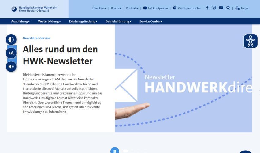 Website Promotion