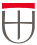 Logo der Firma Marketing und Tourismus Konstanz GmbH