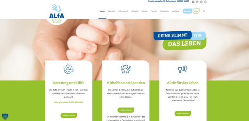 Website Promotion