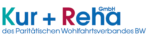 Logo der Firma Kur + Reha GmbH