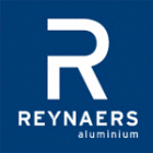 Logo der Firma Reynaers GmbH