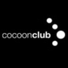 Logo der Firma CocoonClub GmbH & Co. KG