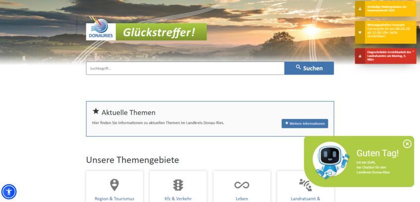 Website Promotion