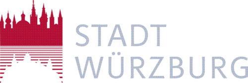 Logo der Firma Stadt Würzburg