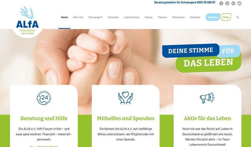 Website Promotion