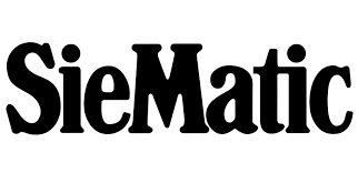 Logo der Firma SieMatic Möbelwerke GmbH & Co. KG