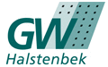 Logo der Firma Gemeindewerke Halstenbek