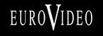 Logo der Firma EuroVideo Medien GmbH