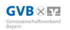 Logo der Firma Genossenschaftsverband Bayern e.V