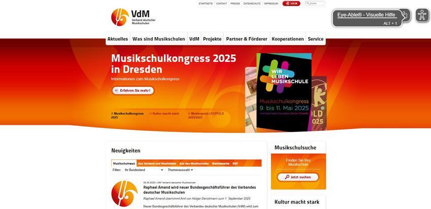 Website Promotion