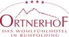 Logo der Firma Stegmeier GmbH