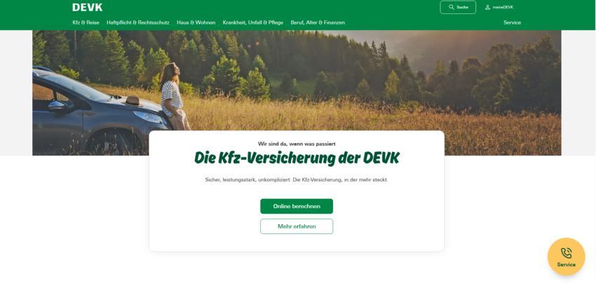 Website Promotion