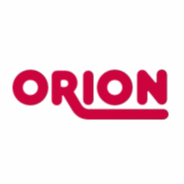 Logo der Firma Orion Versand GmbH & Co.KG