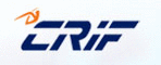 Logo der Firma CRIF GmbH