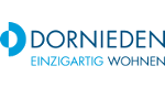 Logo der Firma Dornieden Generalbau GmbH