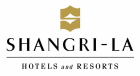 Logo der Firma Shangri-La International Hotel Management Ltd