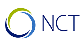Logo der Firma Nationales Centrum für Tumorerkrankungen (NCT) Heidelberg