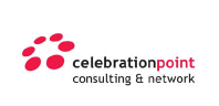 Logo der Firma Celebrationpoint AG