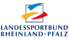Logo der Firma Landessportbund Rheinland-Pfalz e. V.