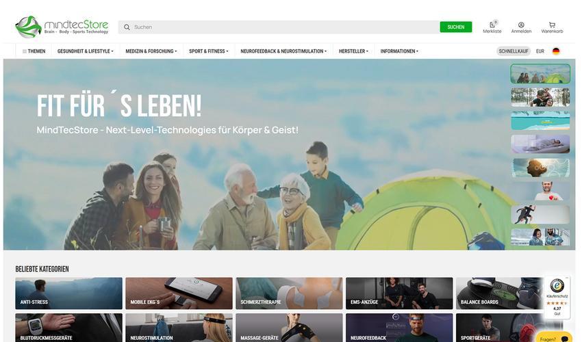 Website Promotion