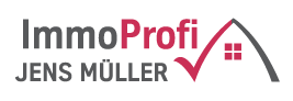 Logo der Firma ImmoProfi Jens Müller