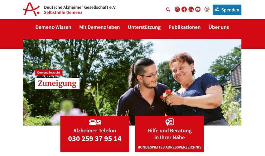 Website Promotion