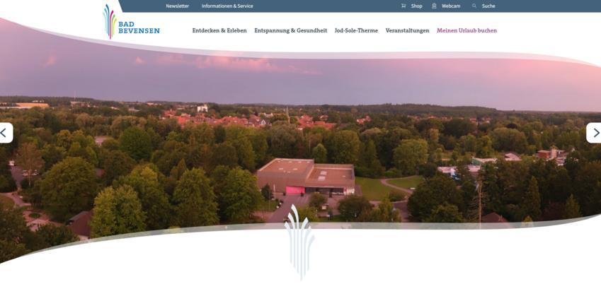 Website Promotion