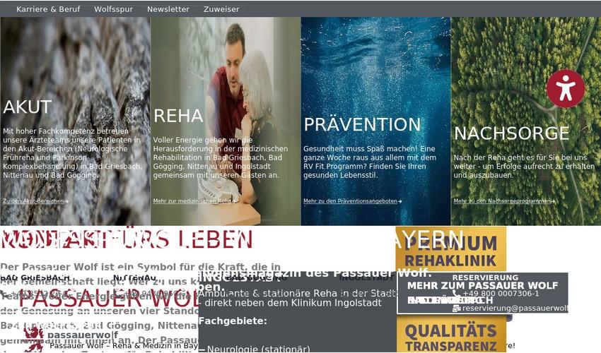 Website Promotion