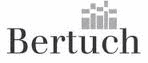 Logo der Firma Bertuch Verlag GmbH