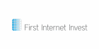 Logo der Firma First Internet Invest Ltd.